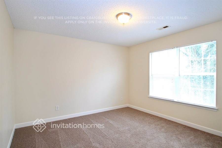 Building Photo - 4350 Perkins Rd