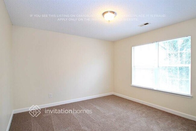 Building Photo - 4350 Perkins Rd