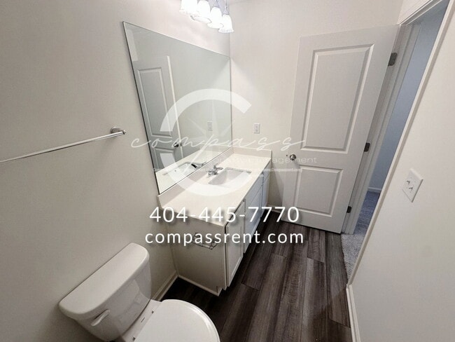 Building Photo - 307 Aldgate Wy