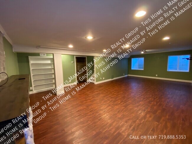 Building Photo - 7146 Silverwind Circle