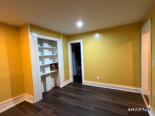 Building Photo - 390 Willow St