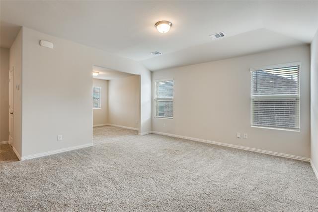 Building Photo - 1505 Mineral Pt Pl
