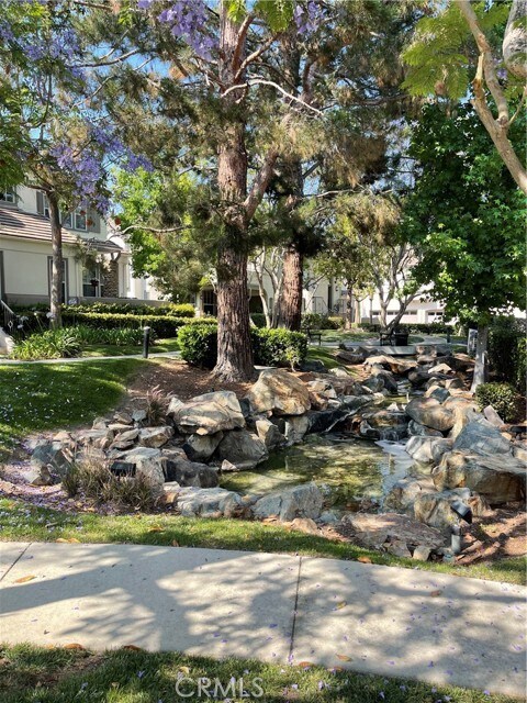 Building Photo - 116 La Mirage Cir