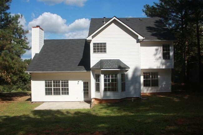 Building Photo - 2672 Crestworth Ln