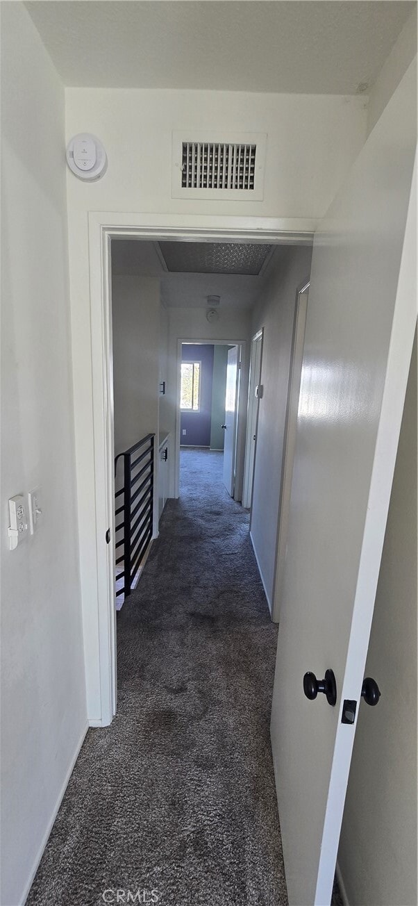 Building Photo - 266 S Foley Pl