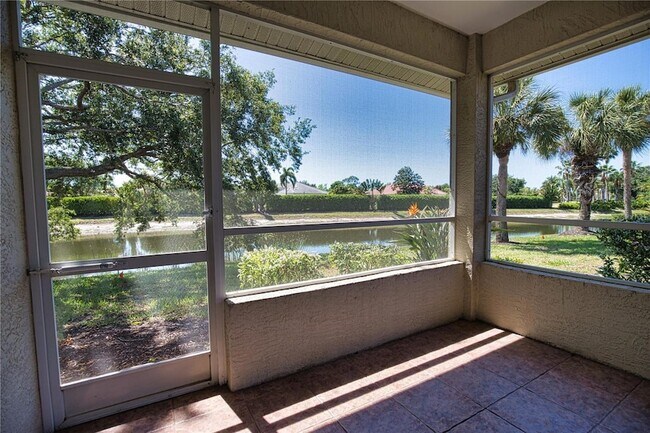 Building Photo - 4336 Nizza Ct