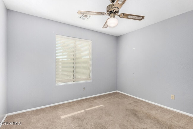 Building Photo - 8812 W Pinnacle Peak Rd