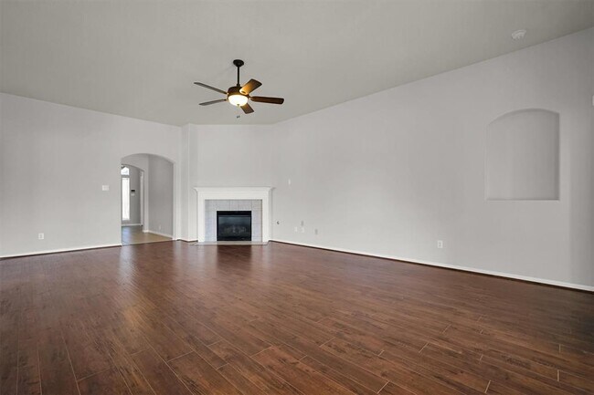 Building Photo - 23931 Ayscough Ln