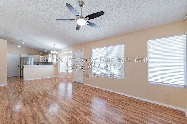 Building Photo - 5237 W Boston Way S