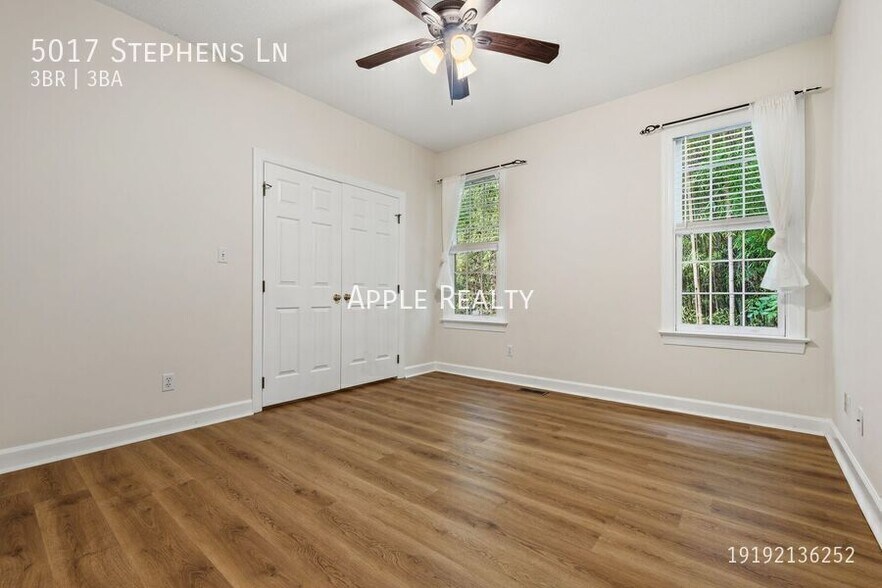 Building Photo - 5017 Stephens Ln