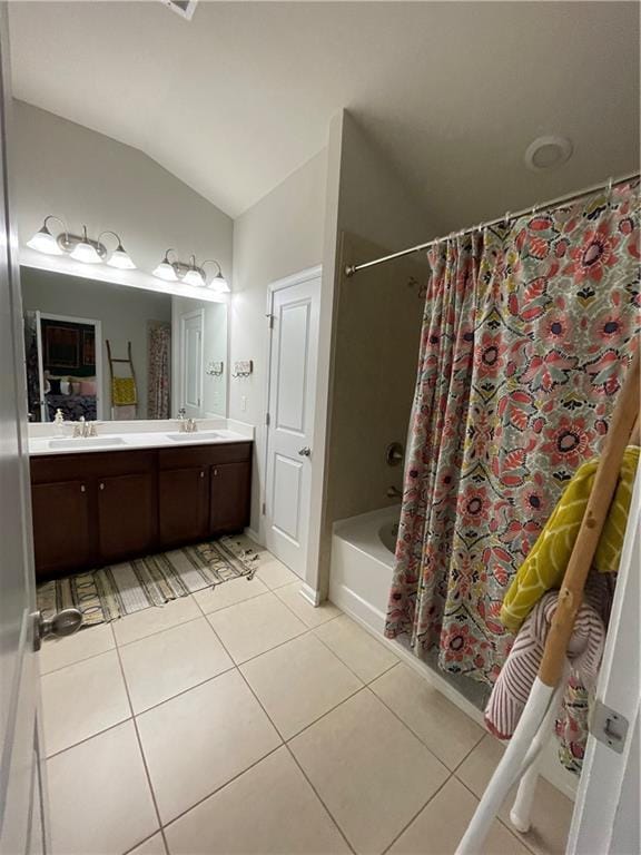 Building Photo - 7105 Elmwood Ridge Ct