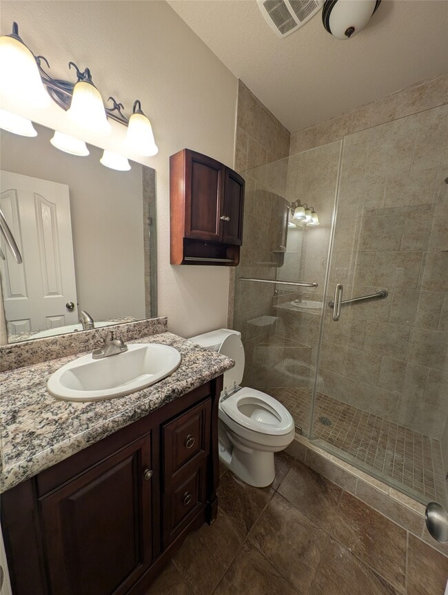 Building Photo - 14156 Shadow Bay Dr