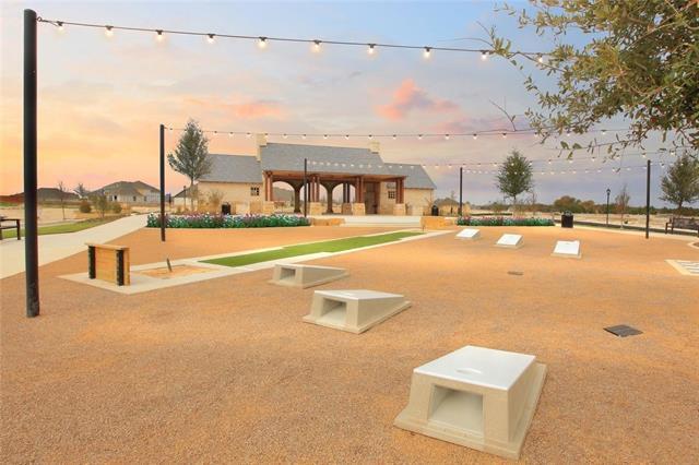 Building Photo - 2470 Pebble Bank Ln