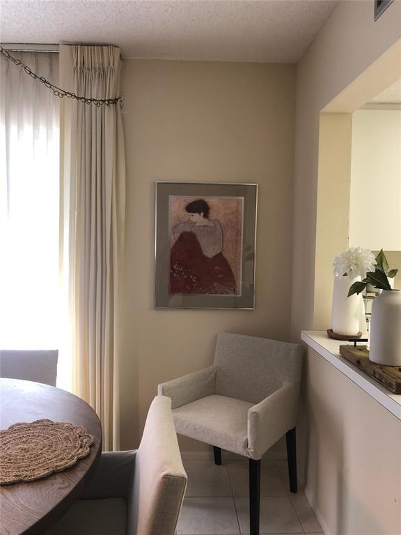 Building Photo - 5226 Marsh Field Ln