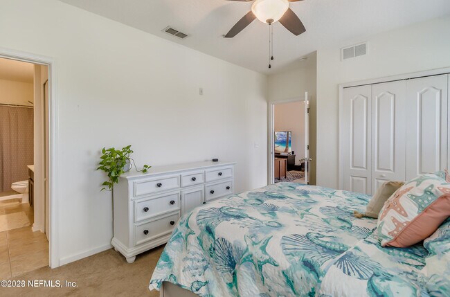 Building Photo - 4982 Key Lime Dr