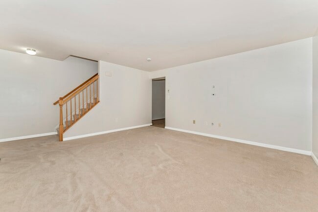 Building Photo - 1119 Frontline Dr