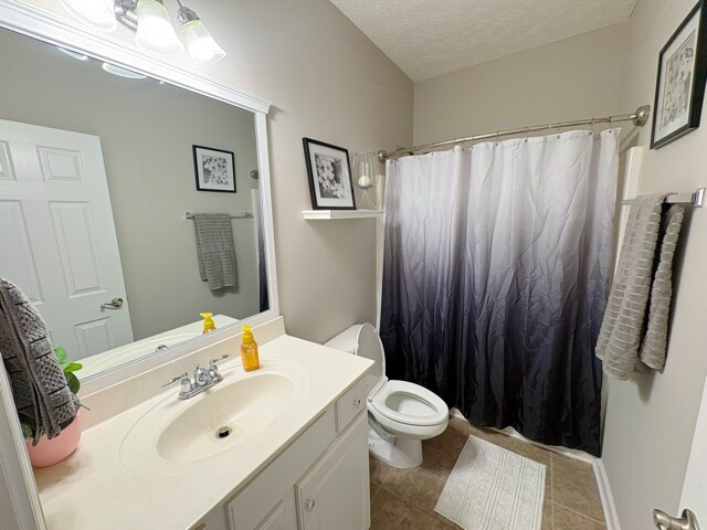 Building Photo - 1247 Park Run Dr