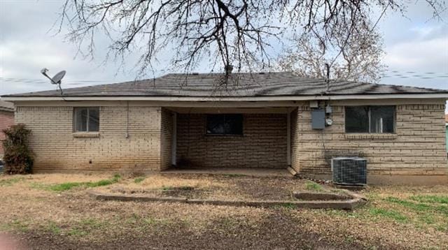 Building Photo - 7817 Marrett Dr