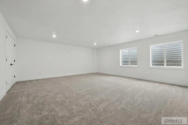 Building Photo - 363 Eliza Joy Ln