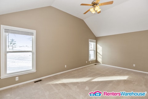 Building Photo - 3Bed 2 Bath Home In Smithville! Available ...