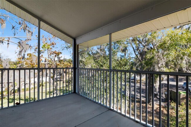 6519 W Newberry Rd 6519 W Newberry - 6519 W Newberry Rd Gainesville Fl Building Photo