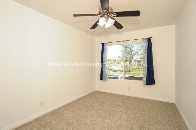 Building Photo - Remodeled 3-Bedroom San Dimas Condo with Garage and Community Pool