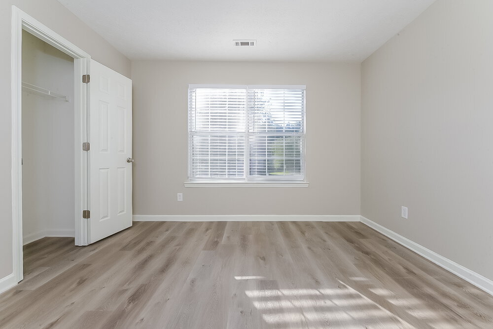 Building Photo - 3109 Canter Ct NE