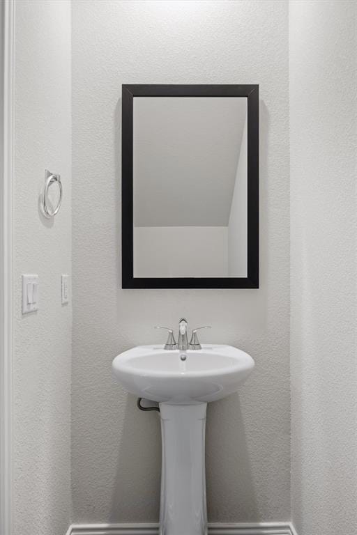 Building Photo - 12811 Village Spun Plz