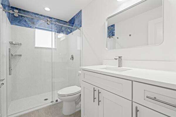 Building Photo - 5911 Seagrape Dr