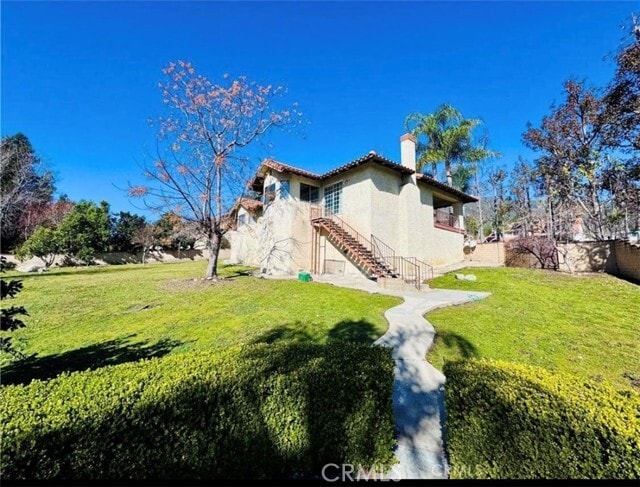 Building Photo - 10983 Boulder Canyon Rd