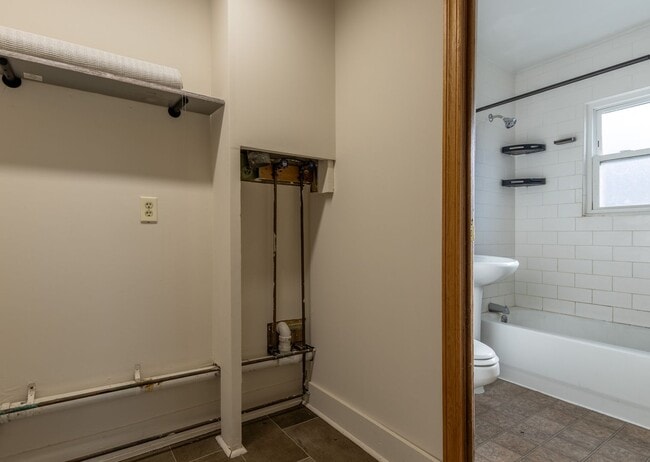 Building Photo - Charming 3BD/1BA Ranch Home For Rent