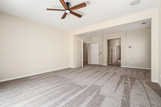 Building Photo - 1267 Oro Ridge