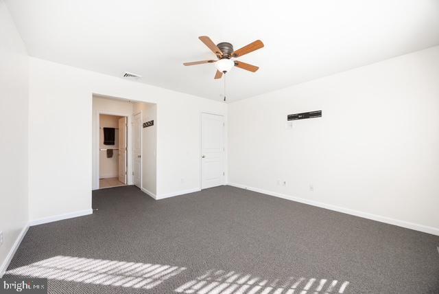 Building Photo - 612 Churchill Rd