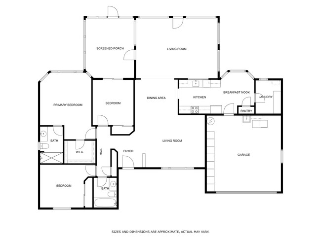Building Photo - 20603 N 147th Ct