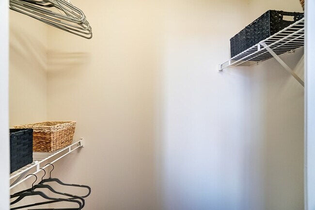 Building Photo - Your Next Home Awaits at The Arbors Townhomes