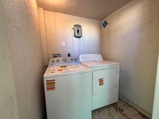 Building Photo - 400 Metcalf Ct