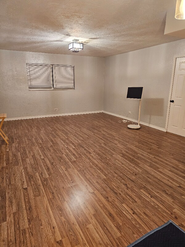 Building Photo - 5740 NW 11th St