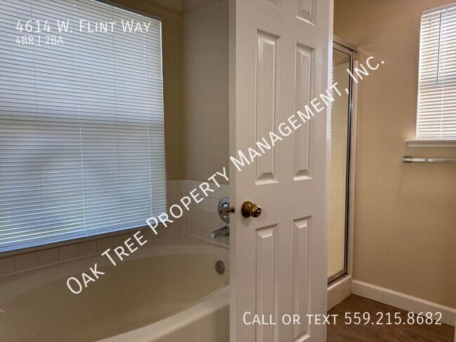 Building Photo - 4614 W Flint Way