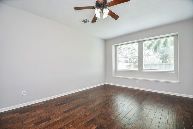 Building Photo - 20510 Ropers Trail Ct