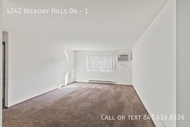 Building Photo - 4242 Hickory Hills Dr