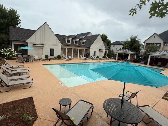 Building Photo - 3984 Allegretto Cir