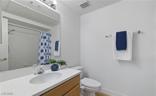 Building Photo - 3601 Spanish Butterfly St