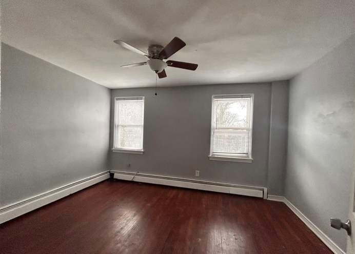 Building Photo - 2851 Edgecombe Cir N