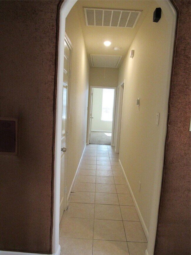 Building Photo - 13514 Villa Arbor Dr