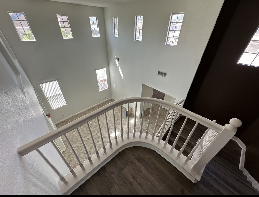 Building Photo - 11306 Trailstone Ct