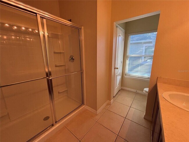 Building Photo - 3630 San Jacinto Cir