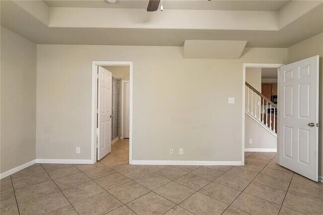 Building Photo - 13512 Night Heron Dr