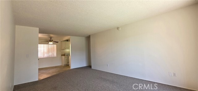 Building Photo - 6600 Warner Ave