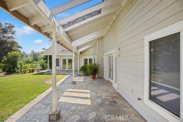 Building Photo - 1507 Weston Way
