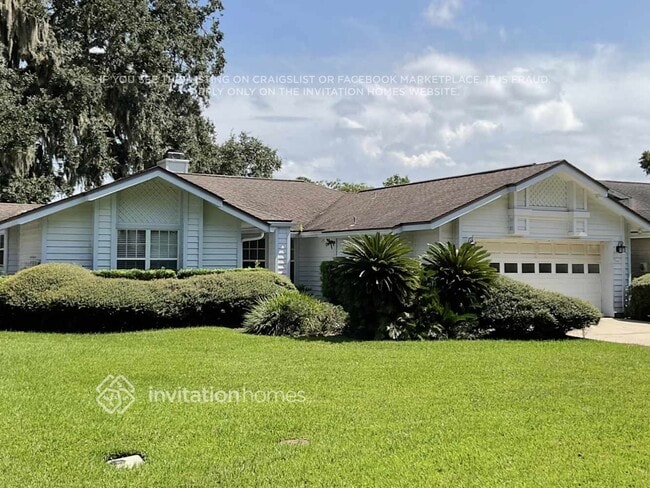 Building Photo - 104 Harbour Island Ct